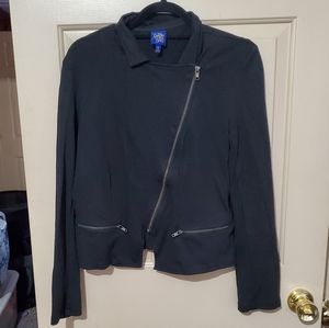 Dressy Jacket (Blazer)